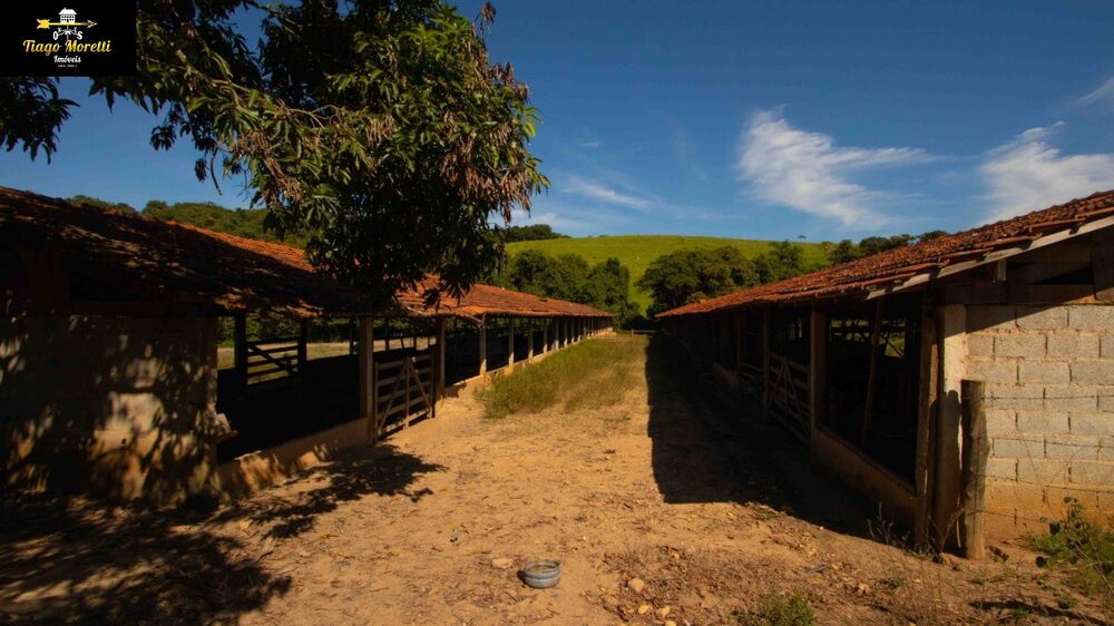 Fazenda, 280 m² - Foto 14