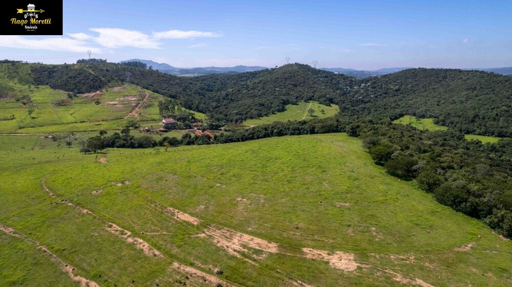 Fazenda, 280 m² - Foto 19