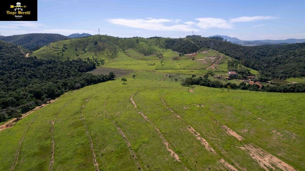 Fazenda, 280 m² - Foto 23