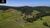 Fazenda, 280 m² - Foto 3