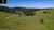 Fazenda, 280 m² - Foto 4