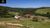 Fazenda, 280 m² - Foto 2