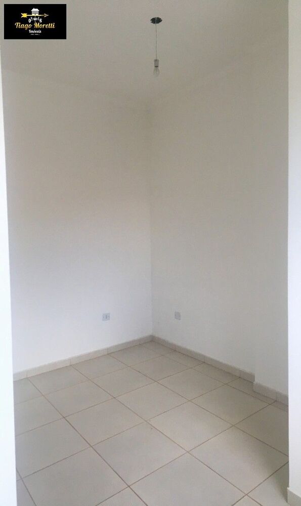 Casa, 4 quartos - Foto 21