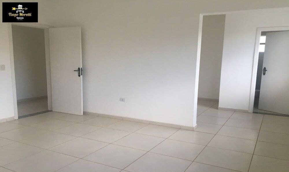 Casa, 4 quartos - Foto 12