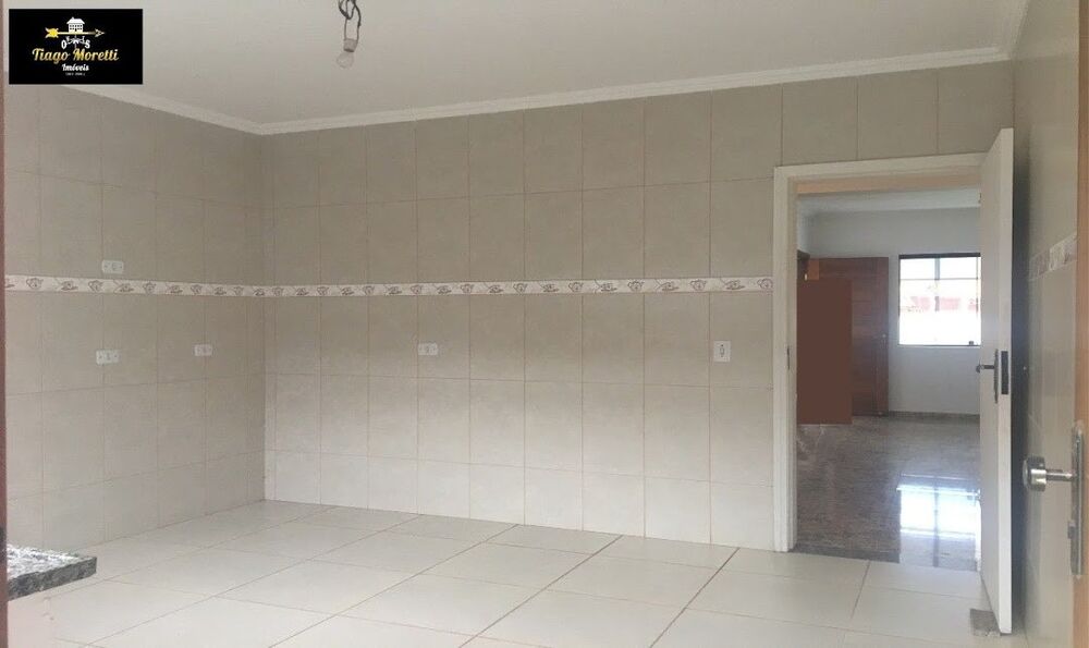 Casa, 4 quartos - Foto 18