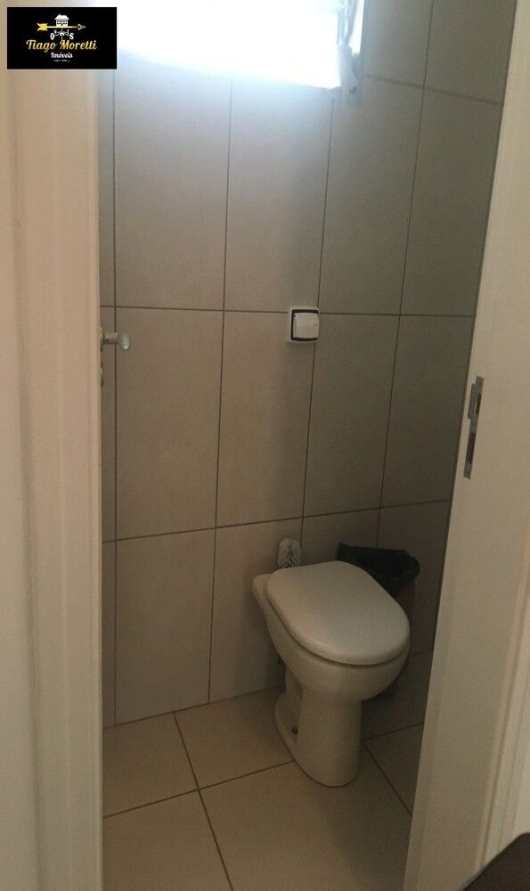 Casa, 4 quartos - Foto 13