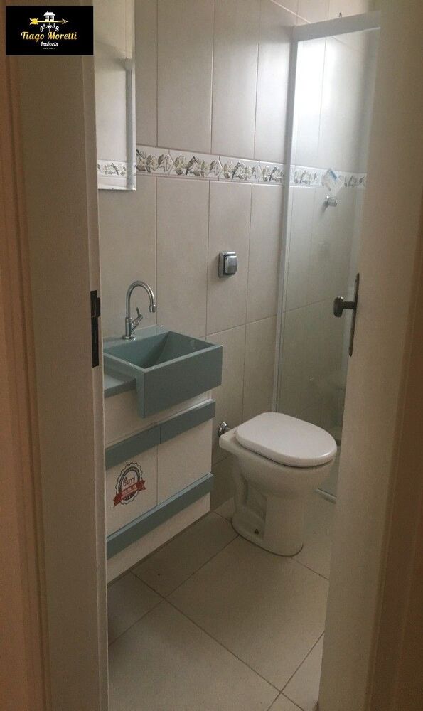 Casa, 4 quartos - Foto 15