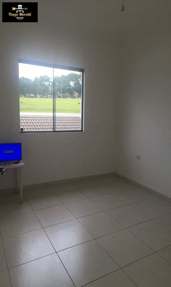 Casa, 4 quartos - Foto 3