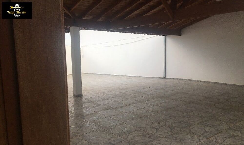 Casa, 4 quartos - Foto 10