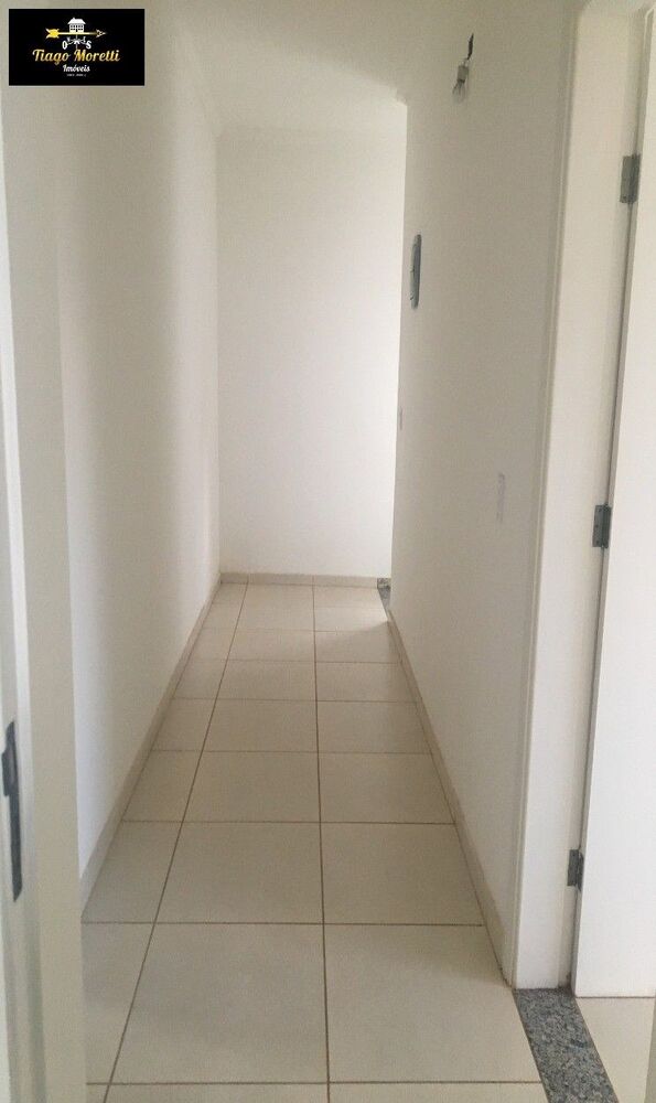 Casa, 4 quartos - Foto 5