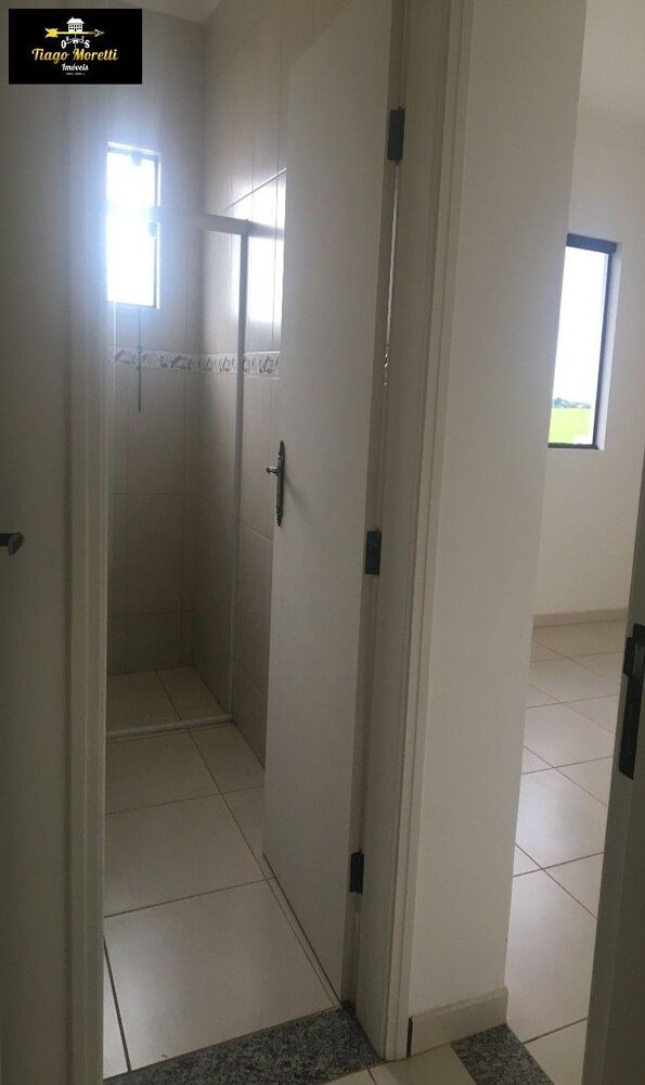Casa, 4 quartos - Foto 8
