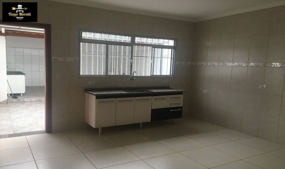 Casa, 4 quartos - Foto 11