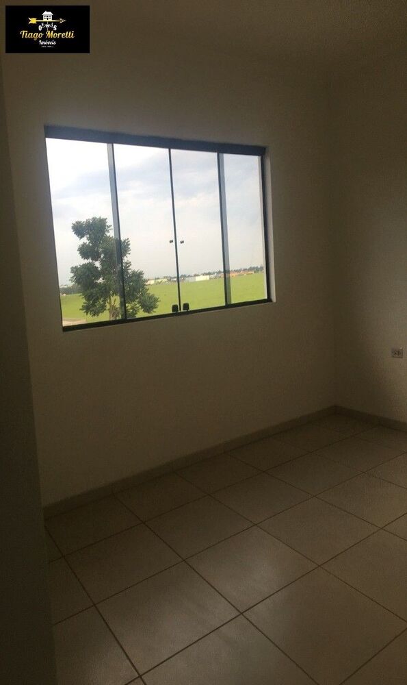 Casa, 4 quartos - Foto 20