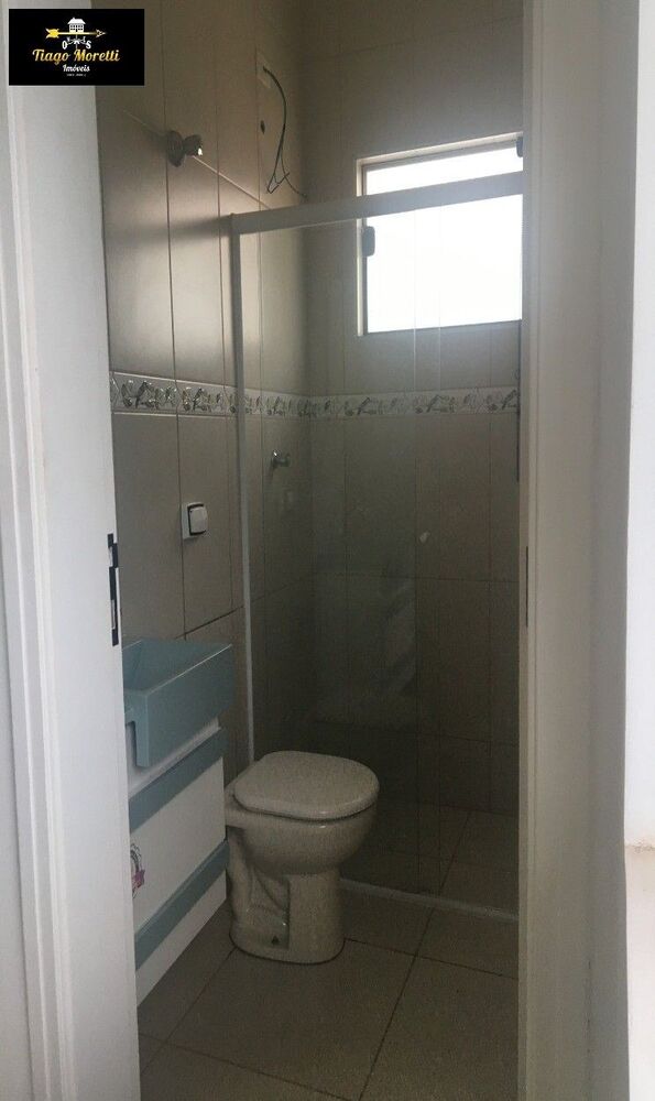 Casa, 4 quartos - Foto 6