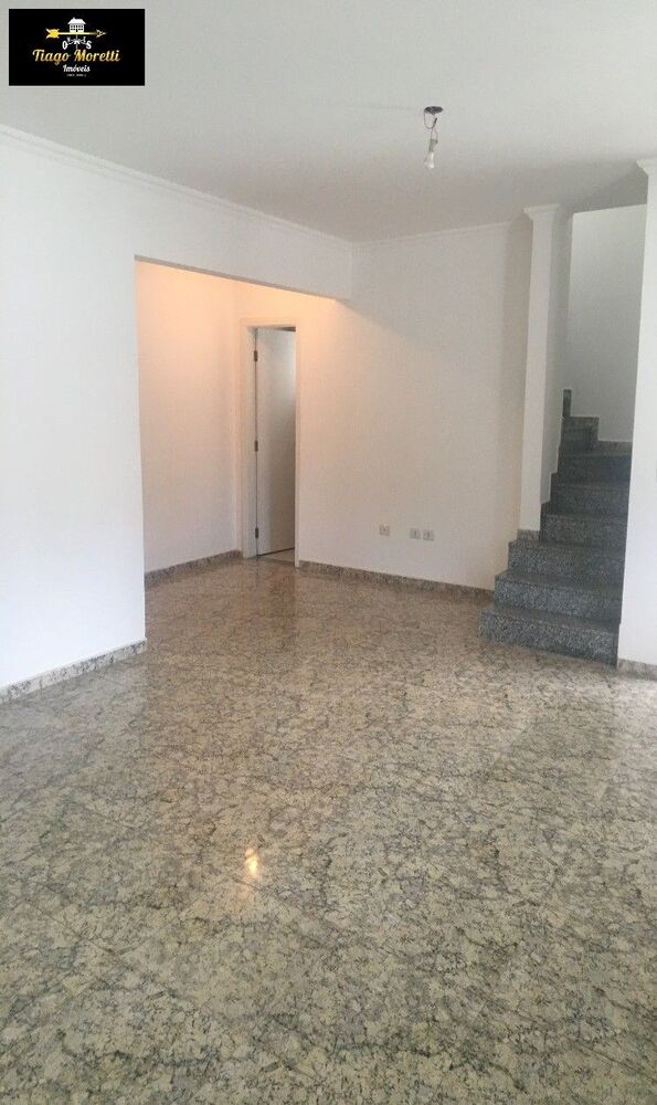 Casa, 4 quartos - Foto 1