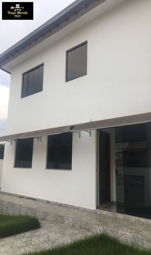 Casa, 4 quartos - Foto 17
