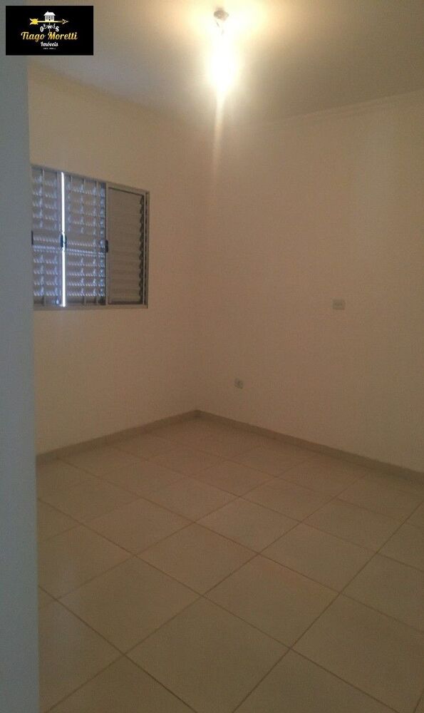 Casa, 4 quartos - Foto 14