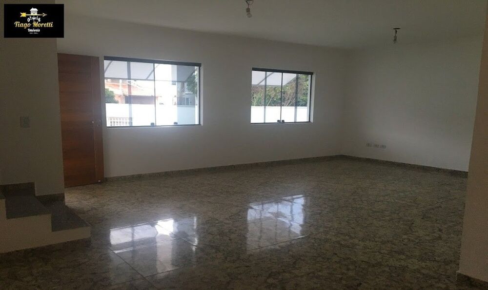 Casa, 4 quartos - Foto 9