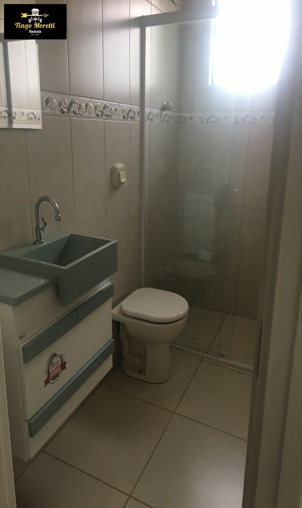 Casa, 4 quartos - Foto 2