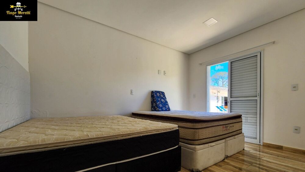 Chácara, 6 quartos, 2 hectares - Foto 3