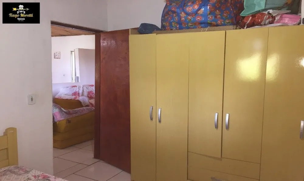 Sítio, 2 quartos, 350 m² - Foto 12