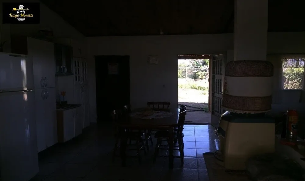 Sítio, 2 quartos, 350 m² - Foto 16