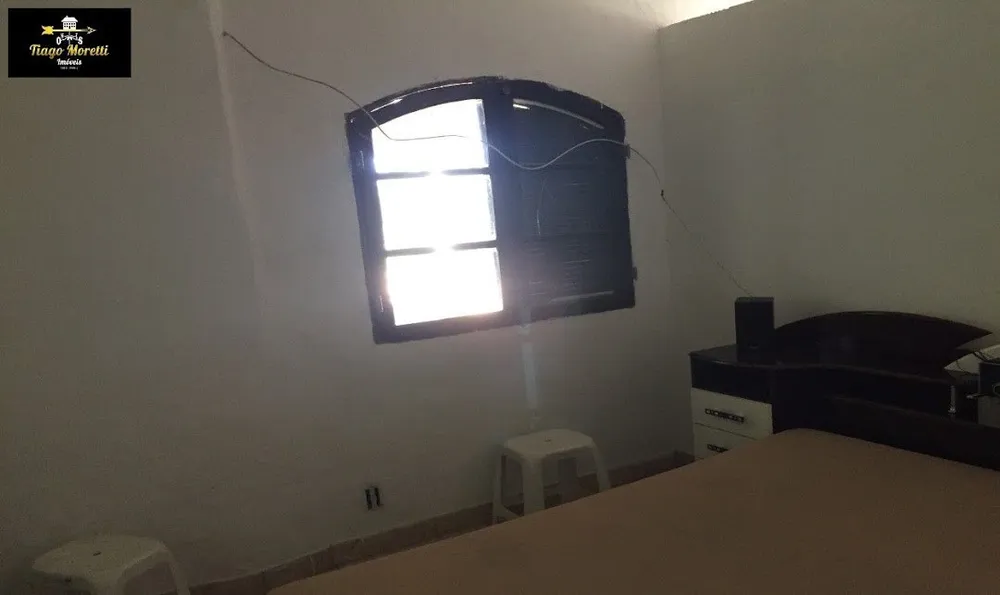 Sítio, 2 quartos, 350 m² - Foto 15