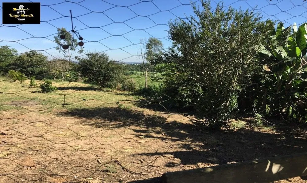Sítio, 2 quartos, 350 m² - Foto 14