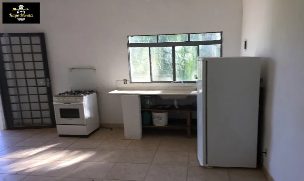 Sítio, 2 quartos, 350 m² - Foto 13