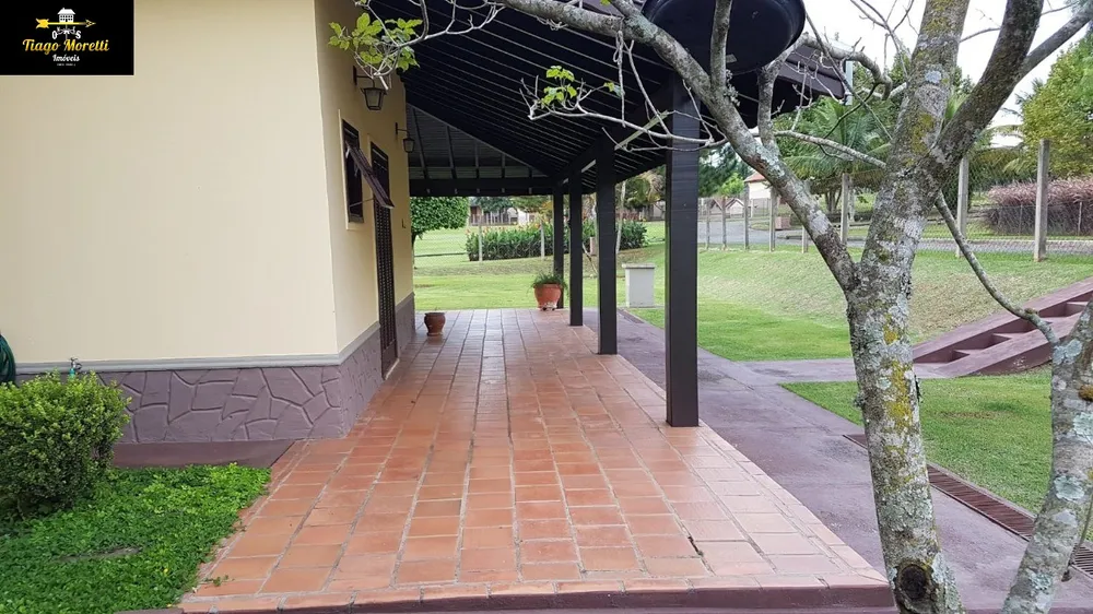 Sítio, 4 quartos - Foto 7