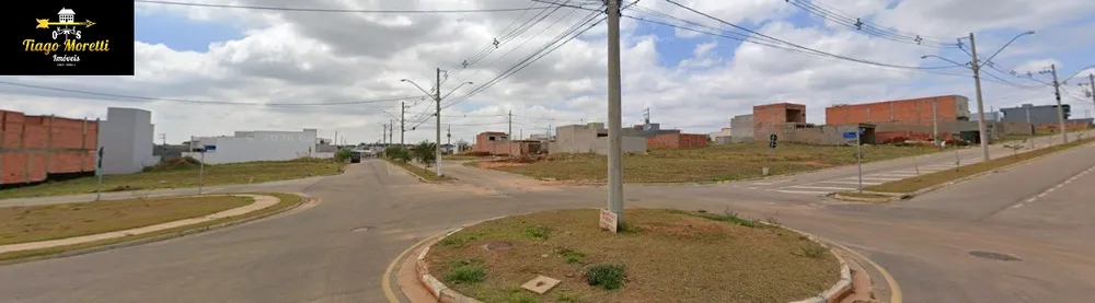 Terreno, 140 m² - Foto 9