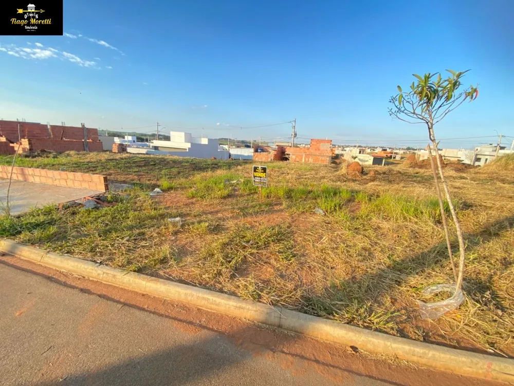 Terreno, 140 m² - Foto 3
