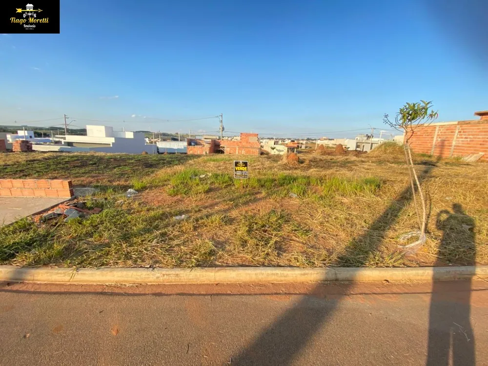 Terreno, 140 m² - Foto 10