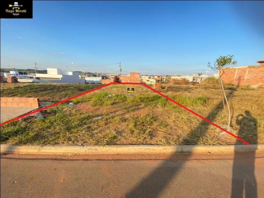 Terreno, 140 m² - Foto 1