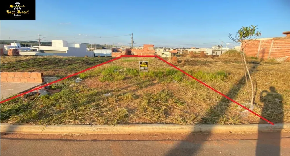 Terreno, 140 m² - Foto 8