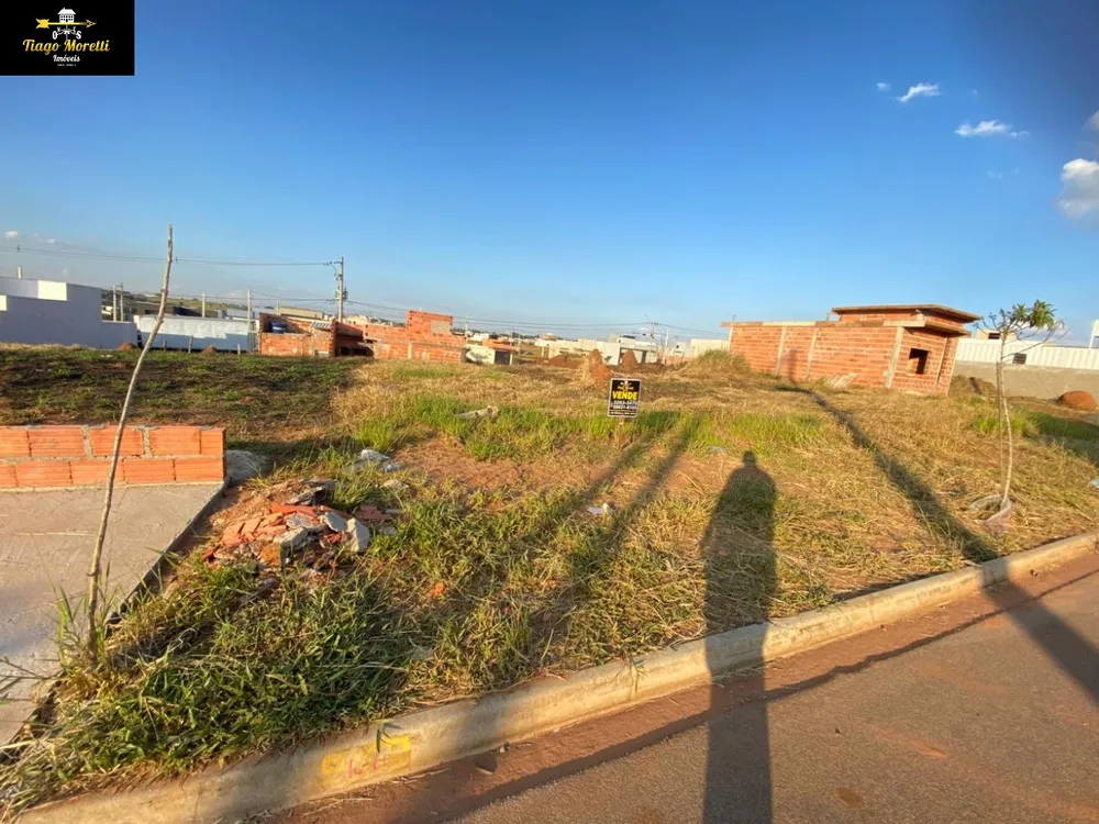 Terreno, 140 m² - Foto 12