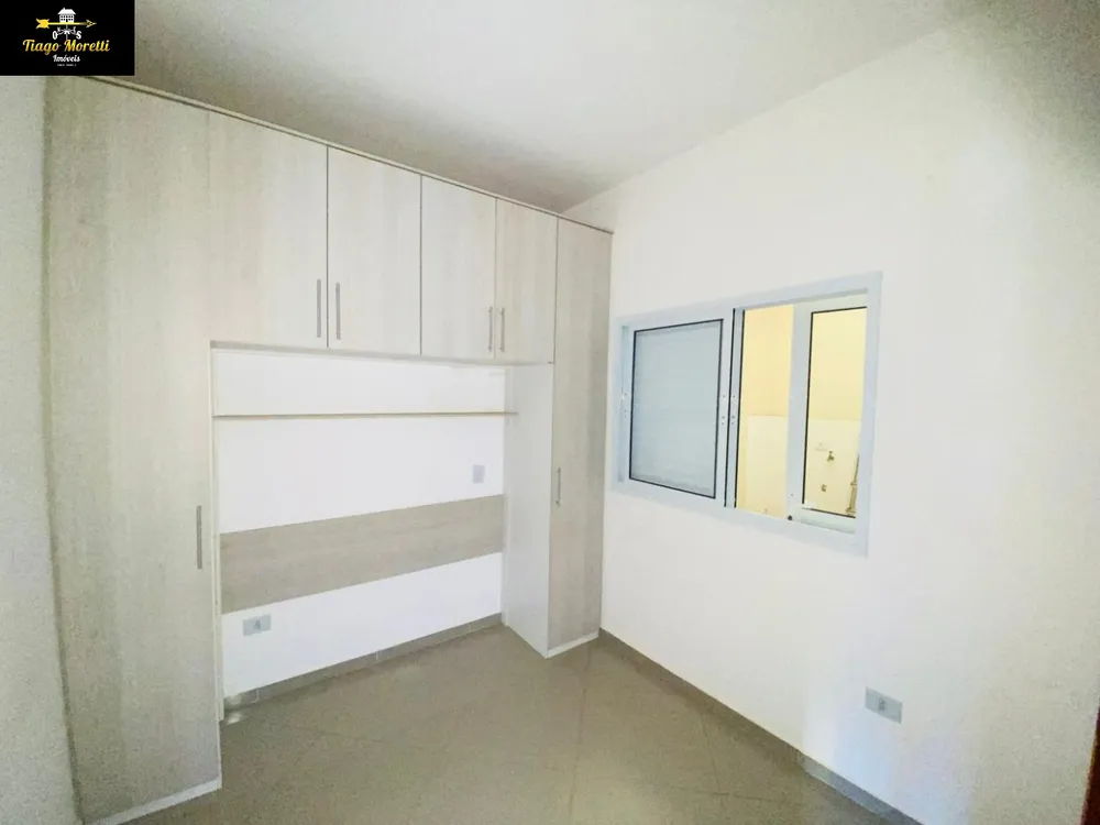 Apartamento, 2 quartos, 42 m² - Foto 5