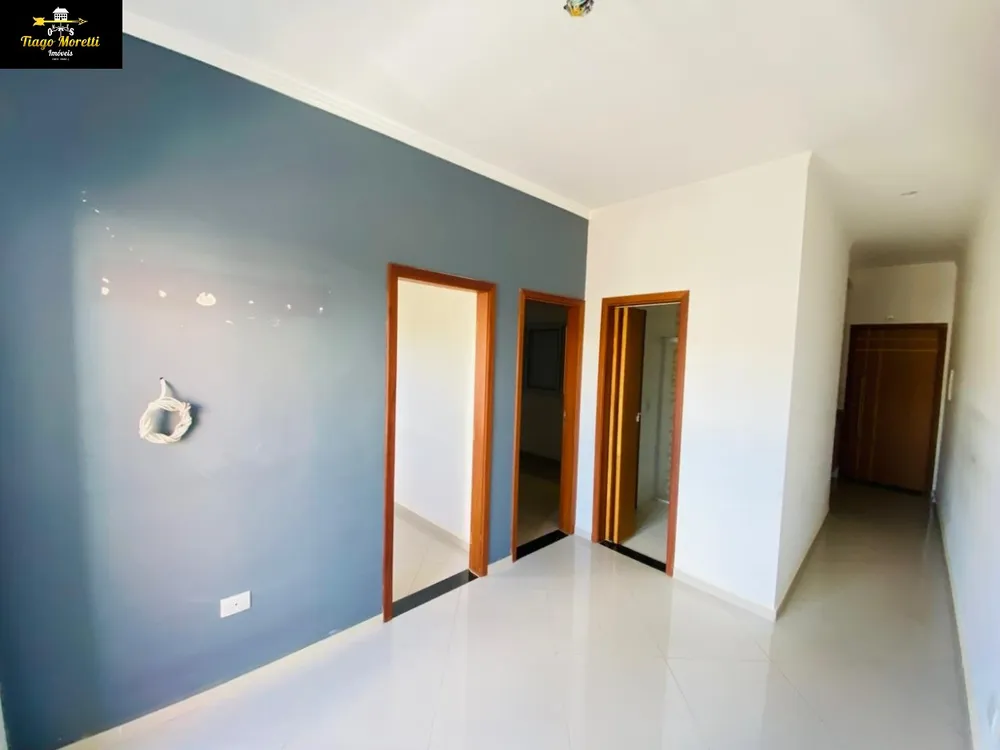 Apartamento, 2 quartos, 42 m² - Foto 8