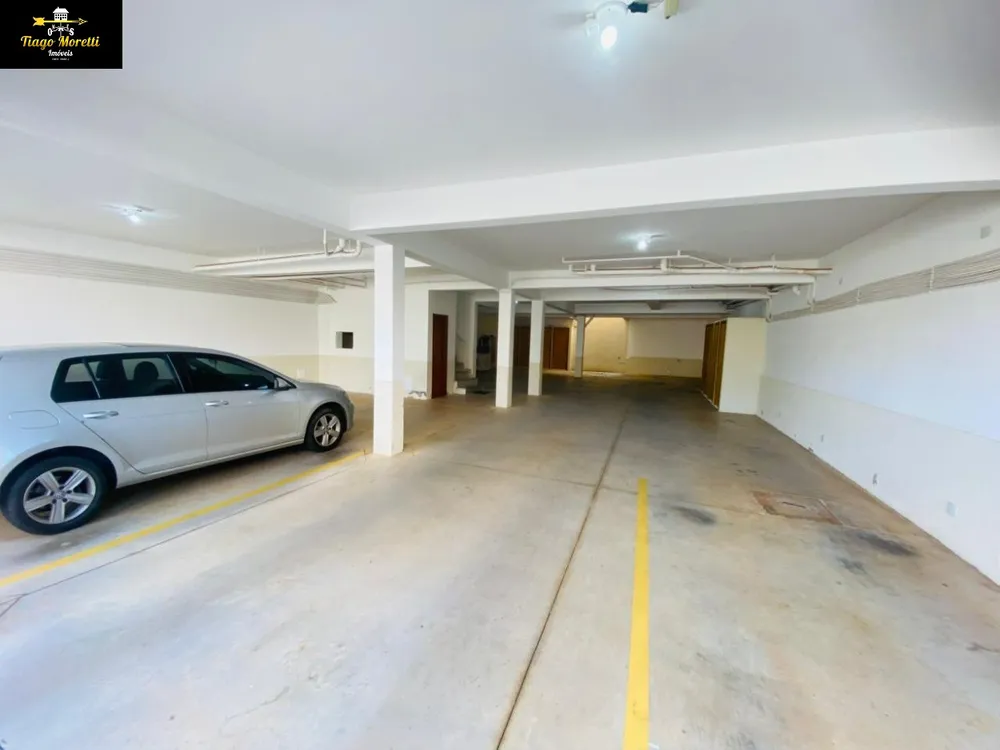 Apartamento, 2 quartos, 42 m² - Foto 13