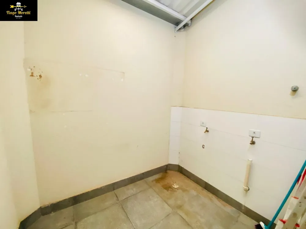 Apartamento, 2 quartos, 42 m² - Foto 12