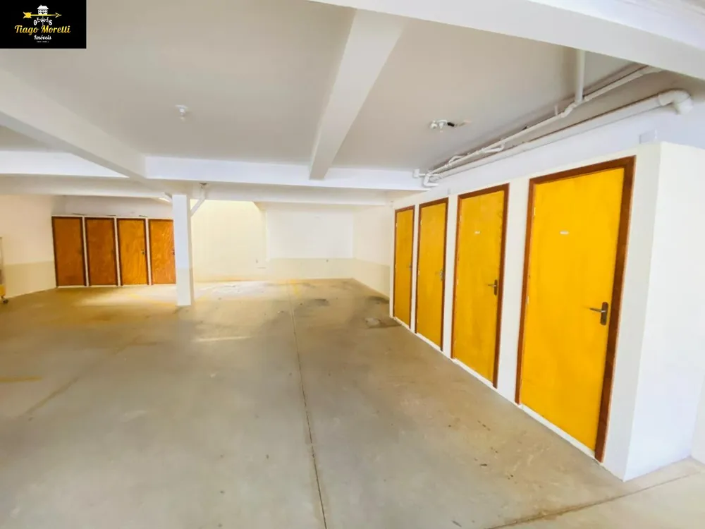 Apartamento, 2 quartos, 42 m² - Foto 15