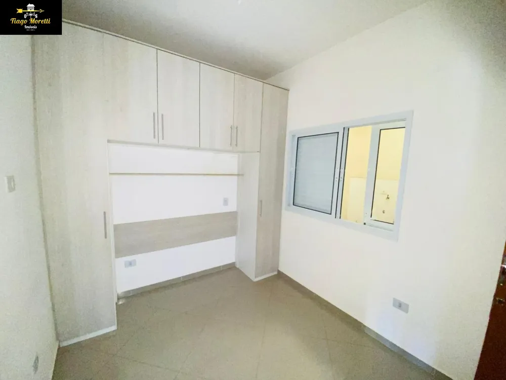 Apartamento, 2 quartos, 42 m² - Foto 6