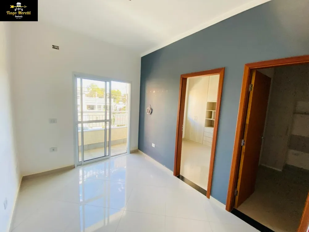Apartamento, 2 quartos, 42 m² - Foto 9