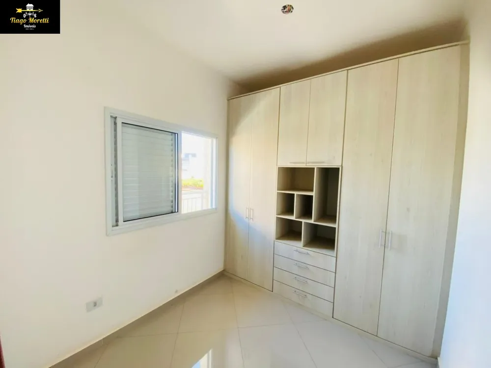 Apartamento, 2 quartos, 42 m² - Foto 7