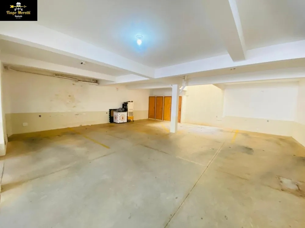 Apartamento, 2 quartos, 42 m² - Foto 14