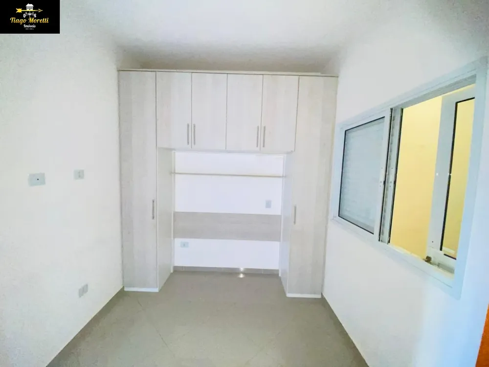 Apartamento, 2 quartos, 42 m² - Foto 3