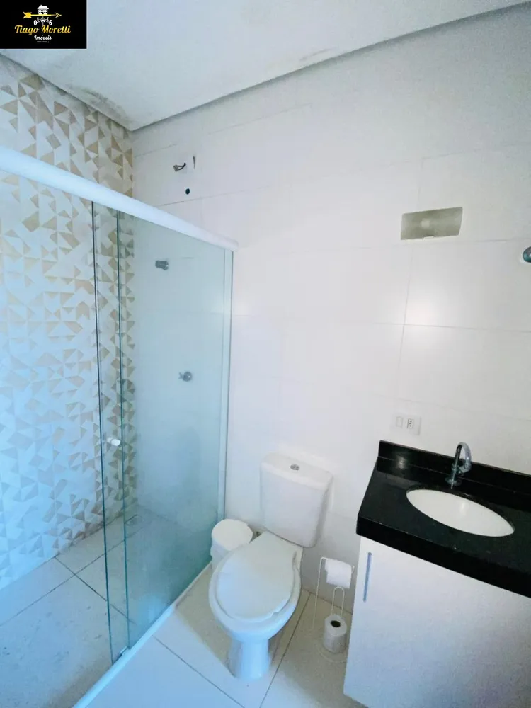 Apartamento, 2 quartos, 42 m² - Foto 4