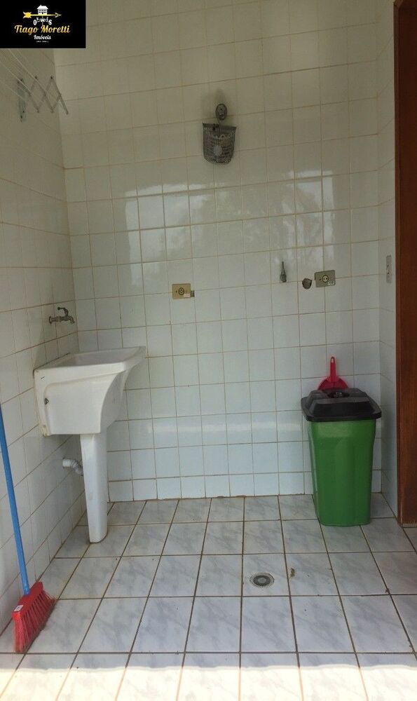 Chácara, 4 quartos, 2000 m² - Foto 4