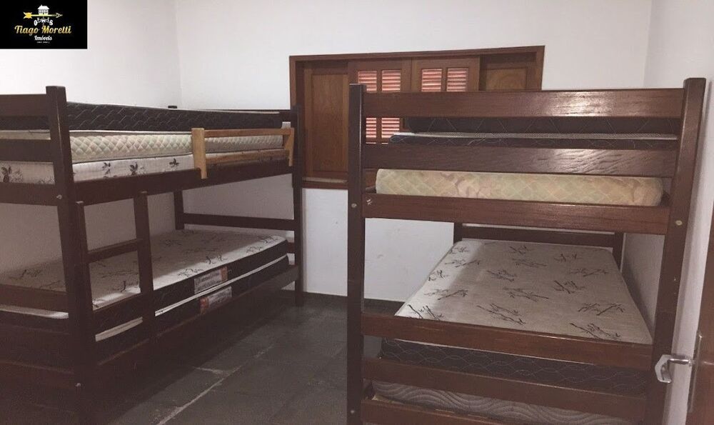 Chácara, 4 quartos, 2000 m² - Foto 2