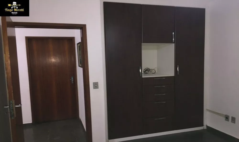 Chácara, 4 quartos, 2000 m² - Foto 2